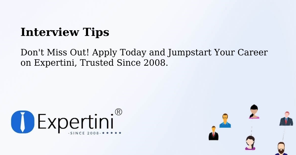 Interview Tips & Techniques for Job Seekers – Chiauci - Chiauci, Italy Jobs Expertini